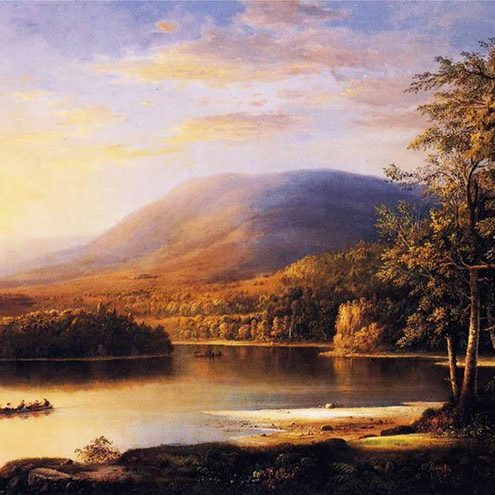 GalleryGalleryManagementSoftware