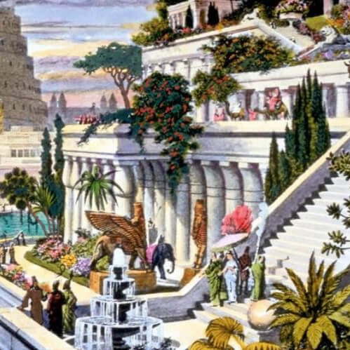 GalleryCuratorArtistCollaboration