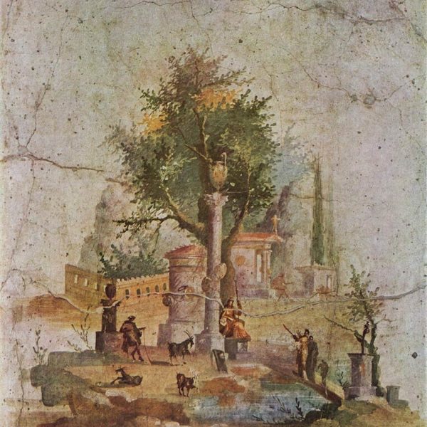 GalleryArtTaxConsulting