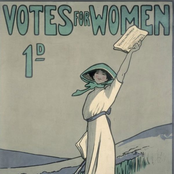 GalleryPopUpExhibitSpaces