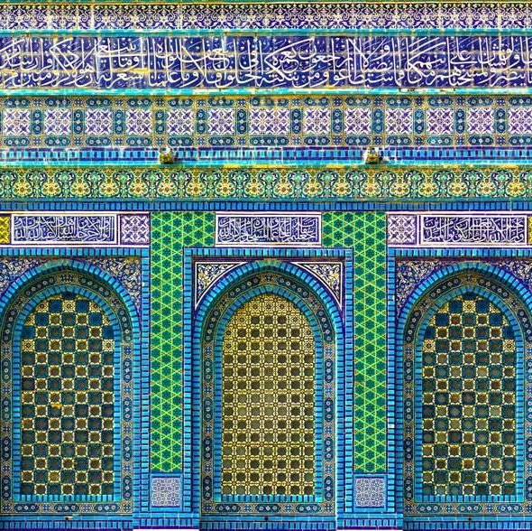 GallerySculpturalExhibitDesign