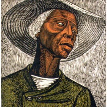 GalleryEventSecurityServices