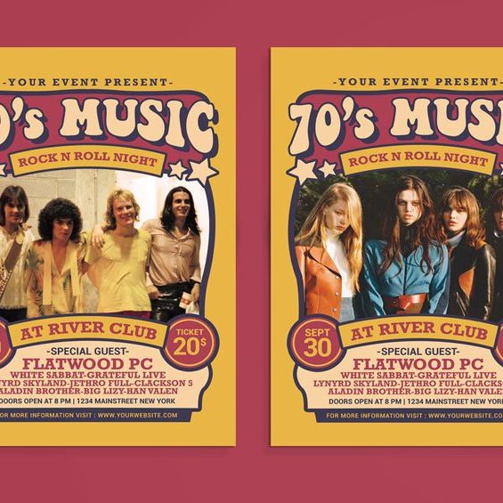 GalleryPrivateArtConsulting