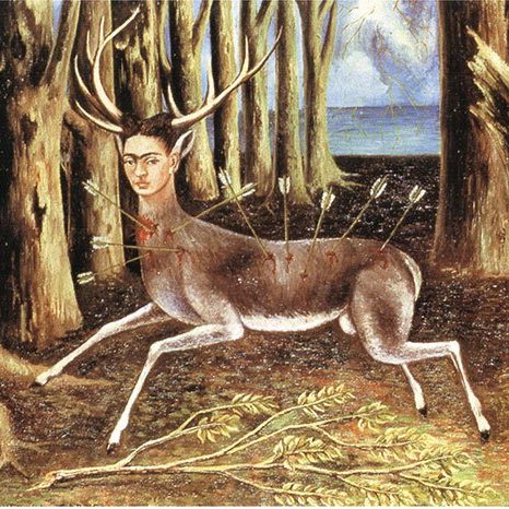 GalleryArtInstallations